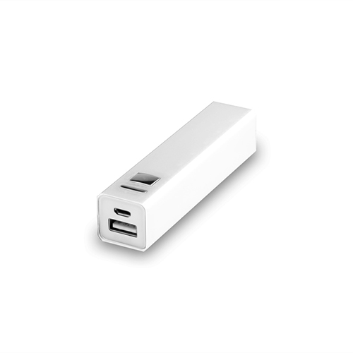 Memoria USB urgente-210 - 4743-01.jpg